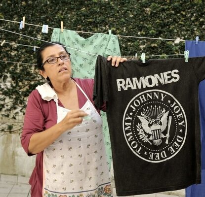 G quehoras 1 415 400