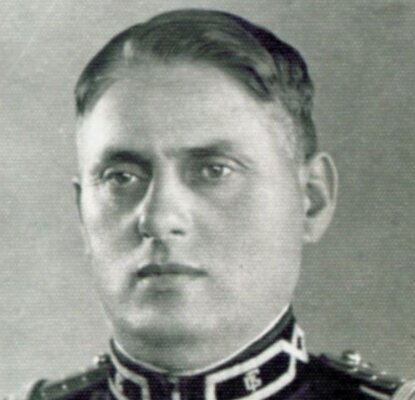 G tenenteseixas2 1 415 400