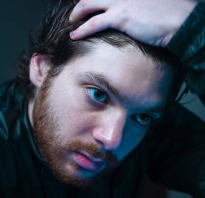 P daniblack 1 415 400