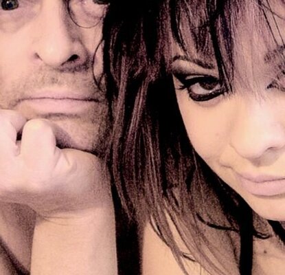 P putanclub 1 415 400