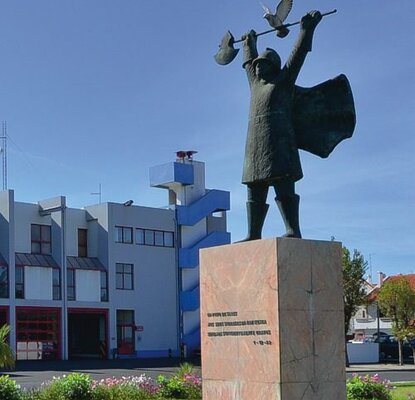 Carta gala bombeiros peq 1 415 400