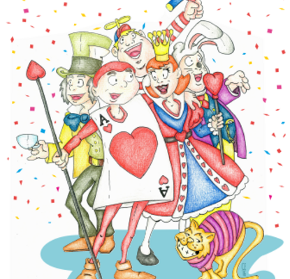 Site carnaval pequeninos 2016 1 415 400