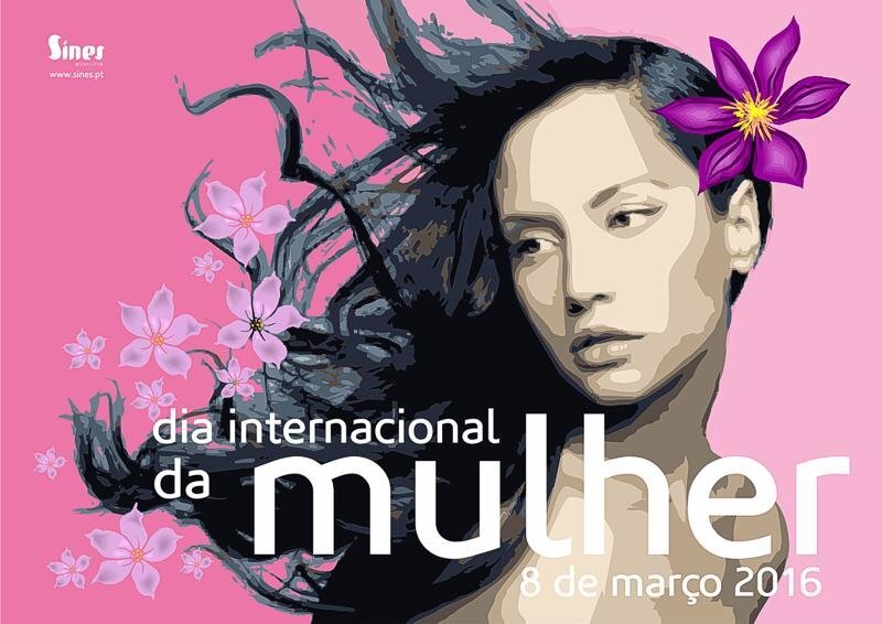 Diamulher 1 980 2500