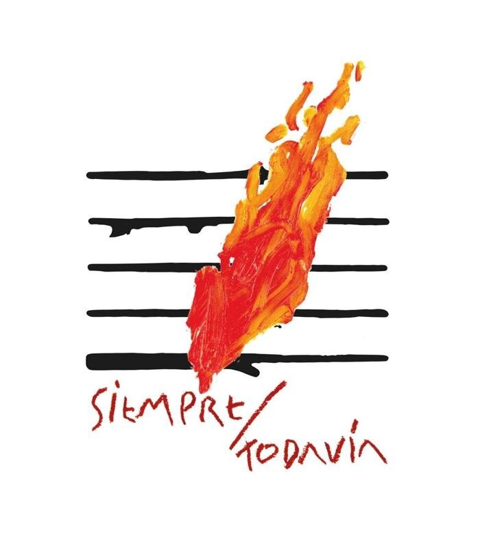 Terrassemsombra 1 980 2500