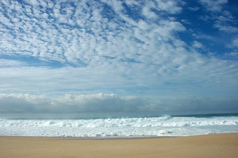 Coastwatch 1 980 2500