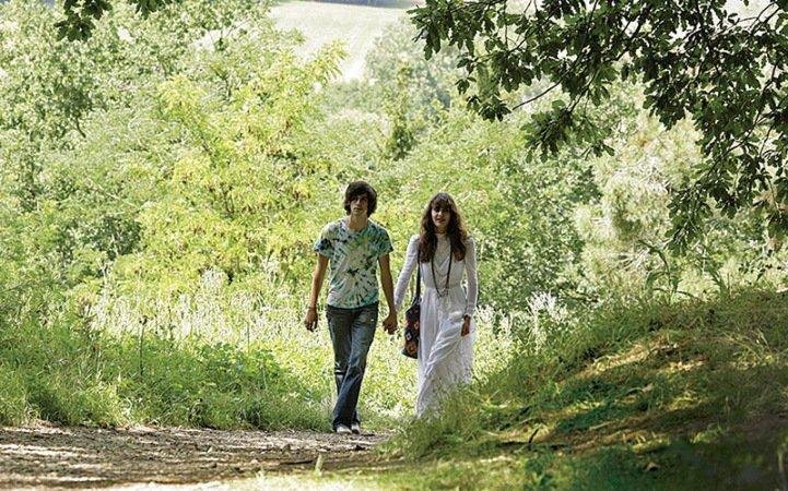 Depoismaio 1 980 2500