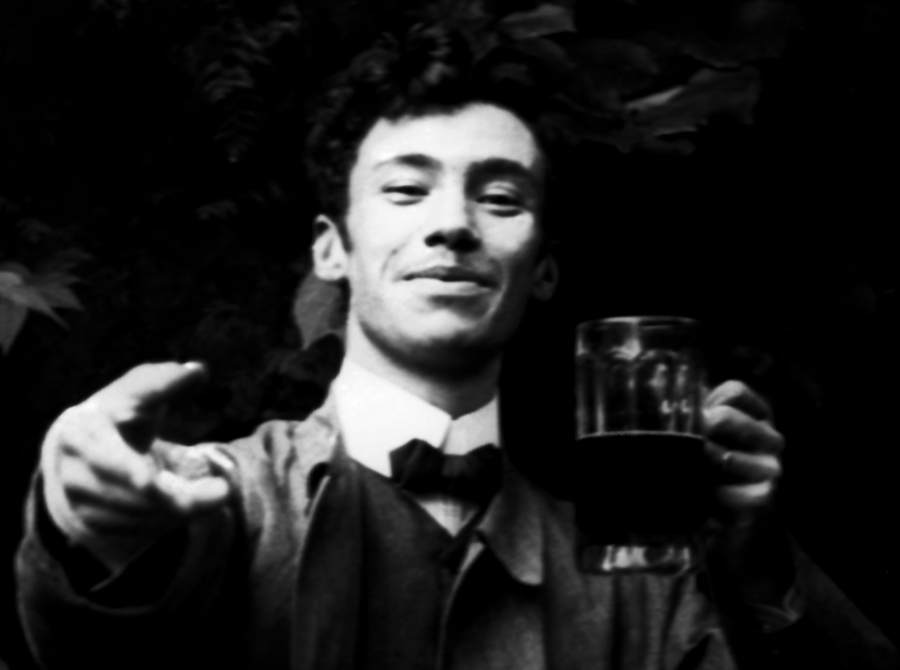 Emmericonunes evento 1 980 2500