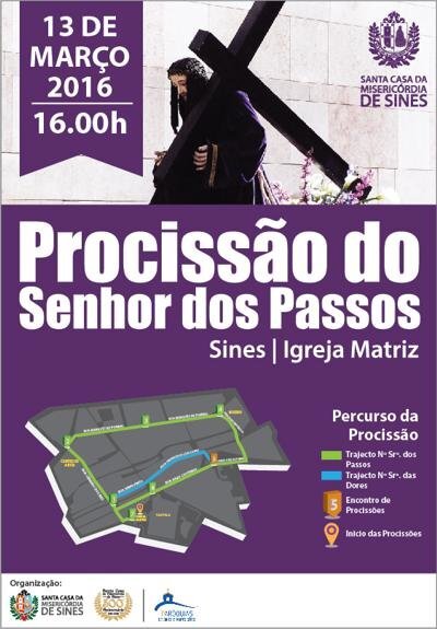 Cartaz srpassos 1 980 2500