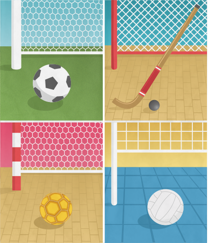 Desporto todos 1 1 980 2500