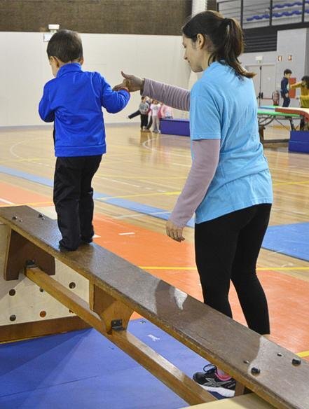 Primeirascambalhotas 1 980 2500