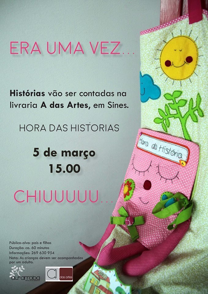 Historias2 1 980 2500