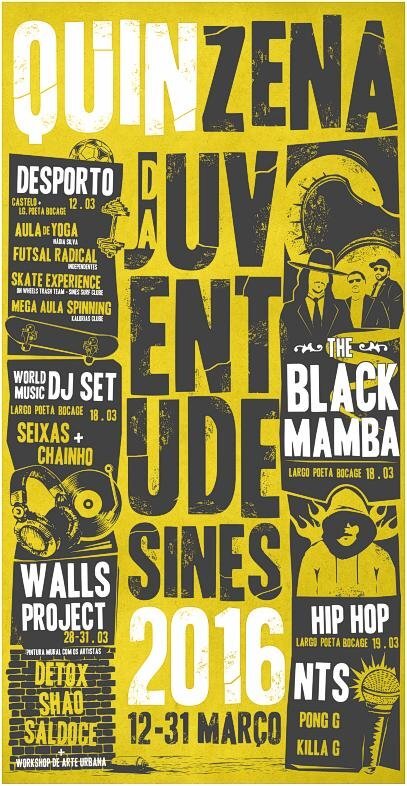 Quinzena juventude 2016 b 1 980 2500