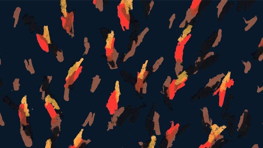 Terrassemsombra mesa 1 980 2500