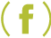 Facebook 1 100 100