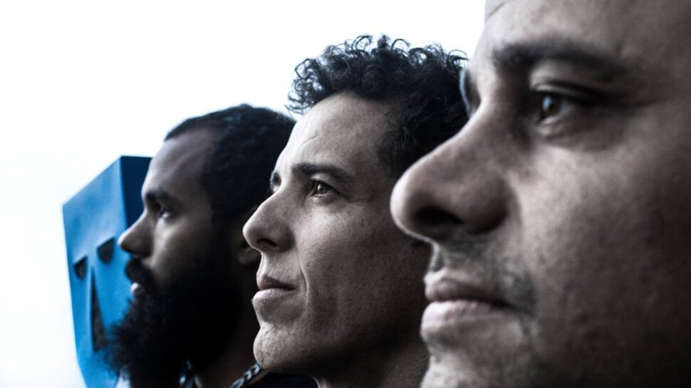 980baiana 1 970 2500