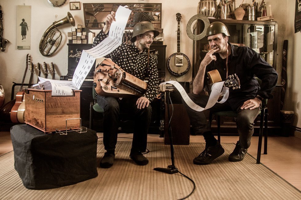 980brigada 1 980 2500