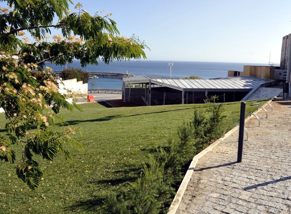 980arranjopaisa 1 980 2500