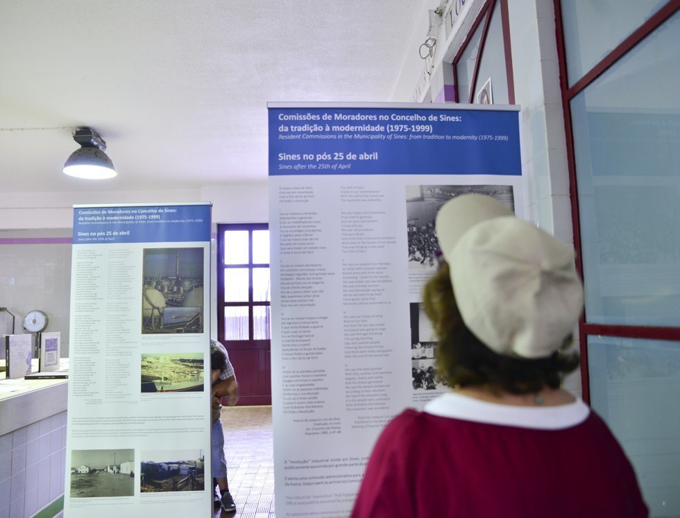 980comissoes 1 980 2500