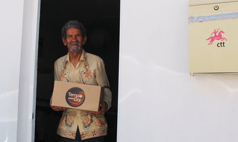 980tempodedar 1 980 2500