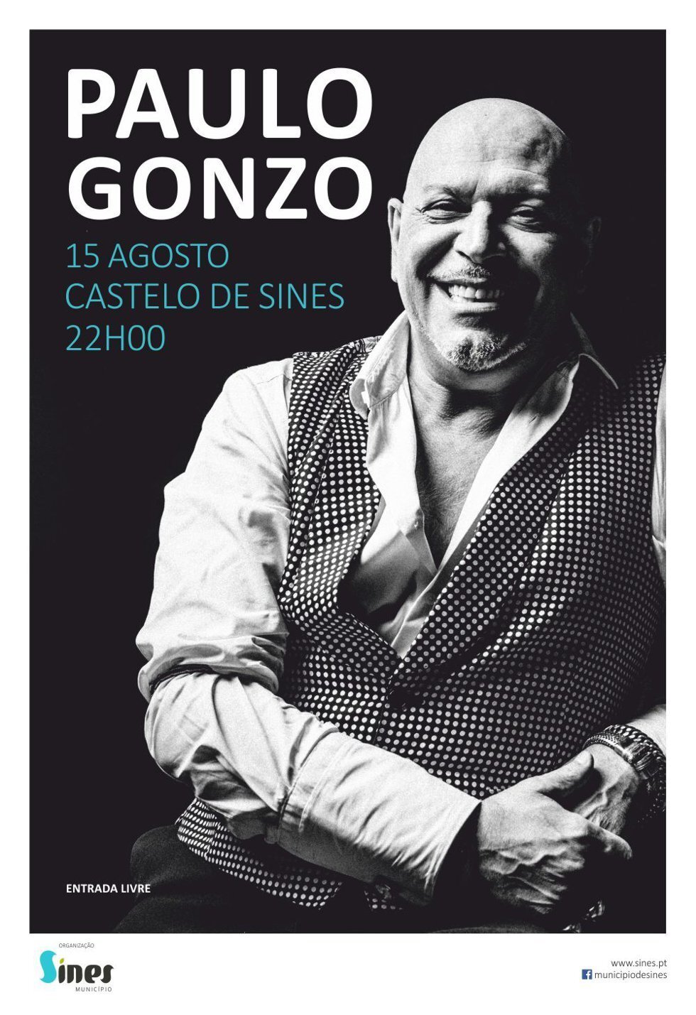 980paulogonzo 1 980 2500