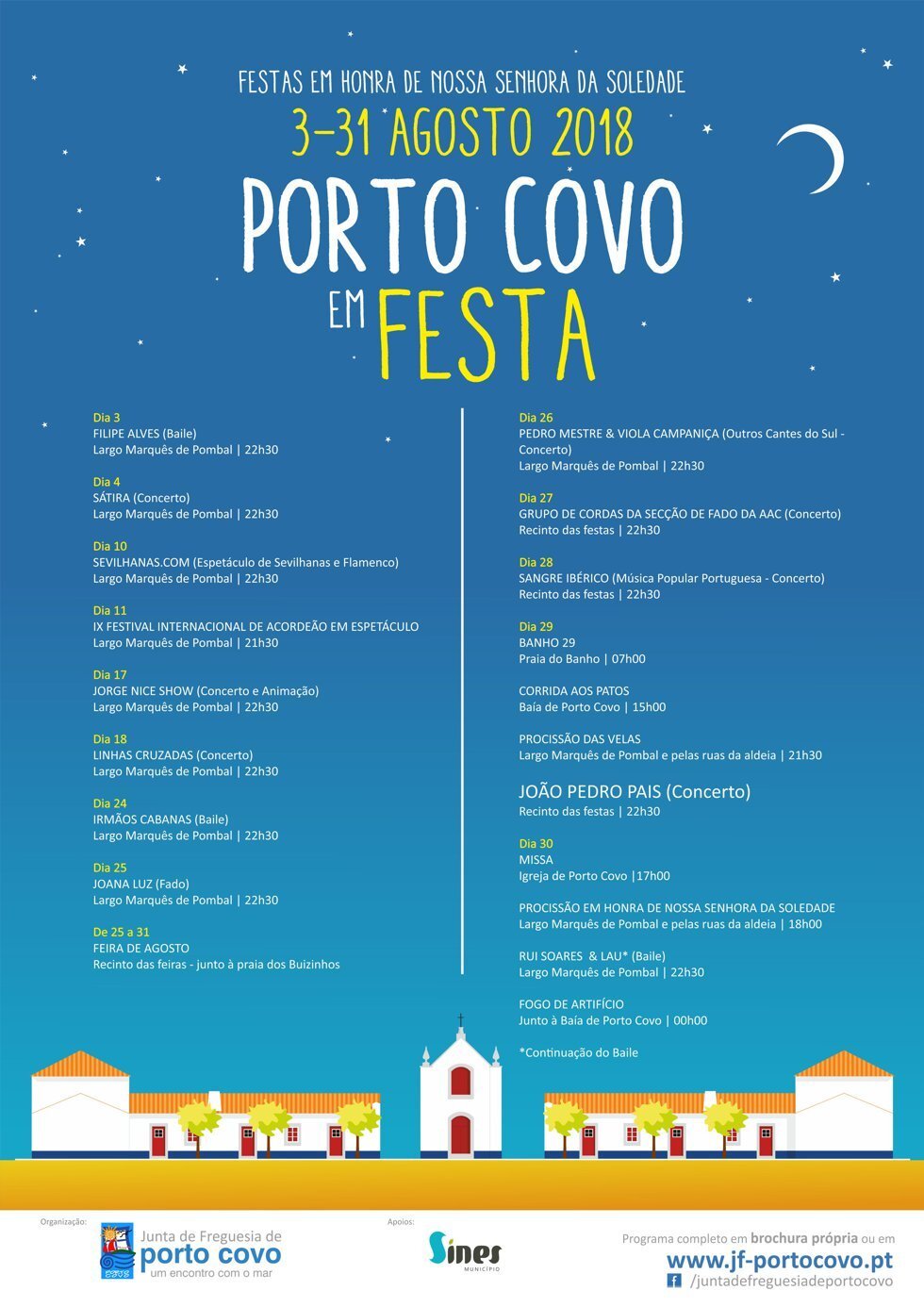 980cartaz festas de porto covo 3 1 980 2500