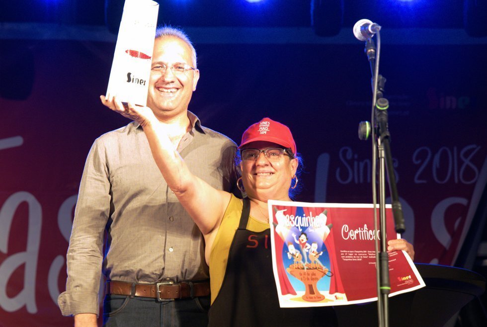 980premiostasquinhas3 1 980 2500