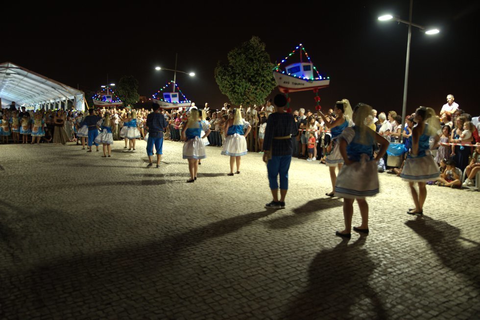 980tkmarchas 1 980 2500