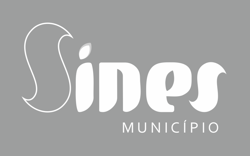 Logocinza 1 980 2500