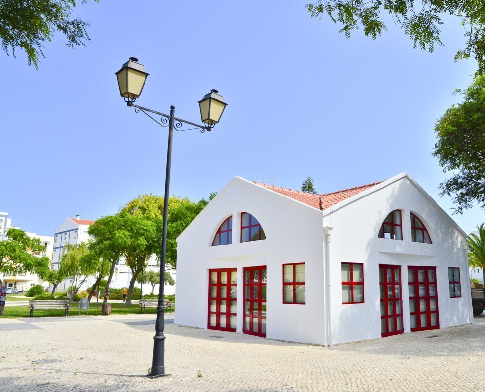 980espacosenior 1 980 2500