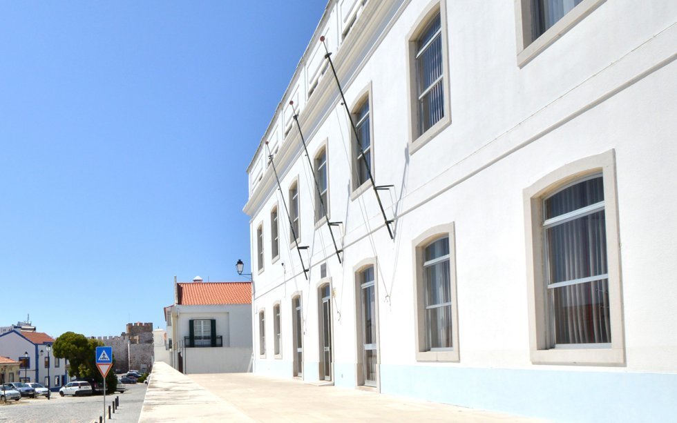 980pconcelho 1 980 2500