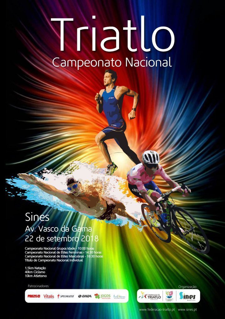 980triatlo 1 980 2500