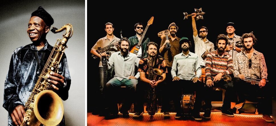 980orlandobixiga70 1 970 2500