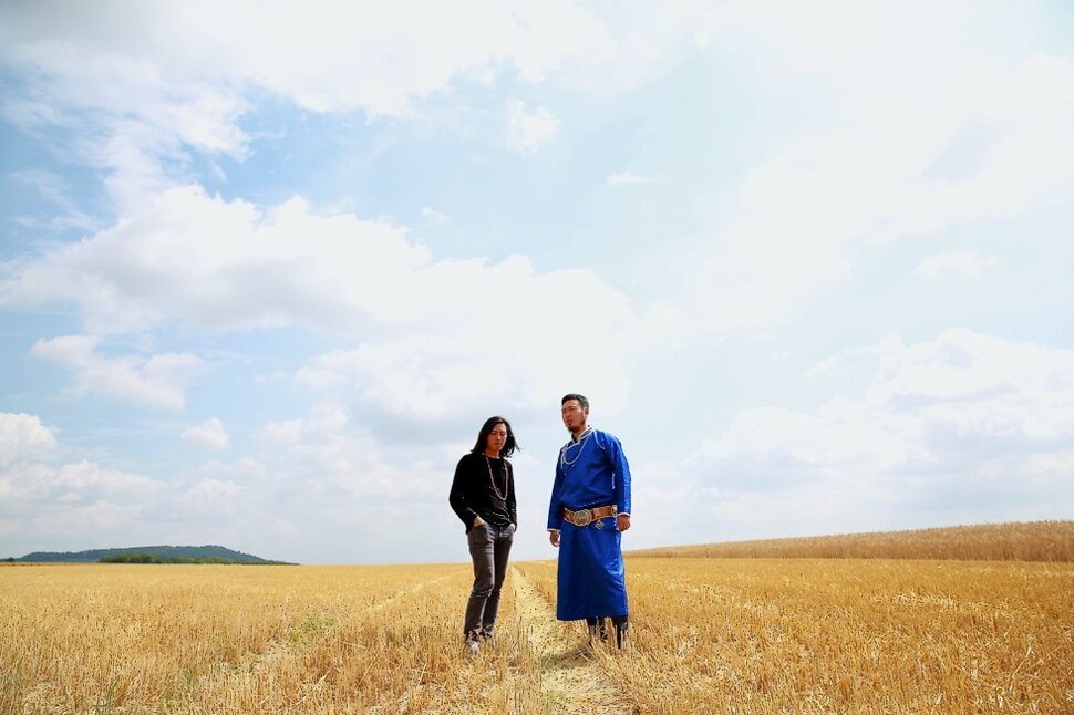 Tulegur  c  yan ting 1 970 2500