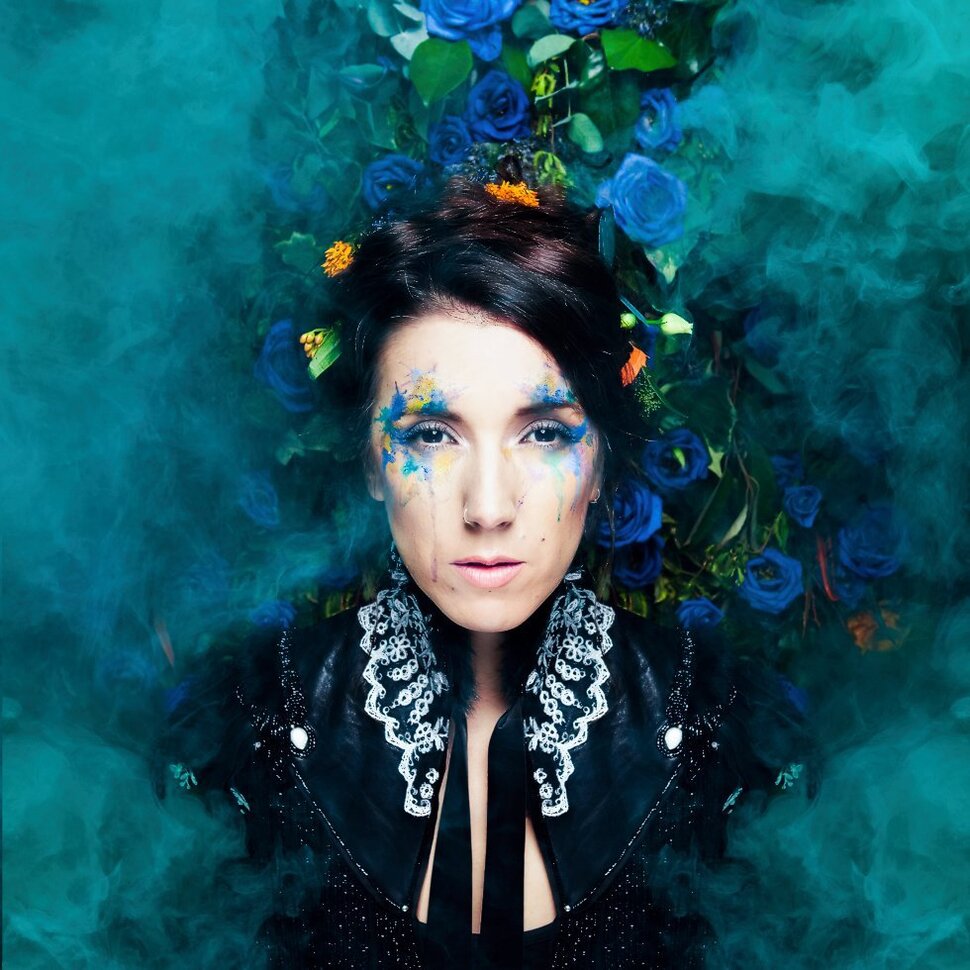 Nessigomes 1 970 2500