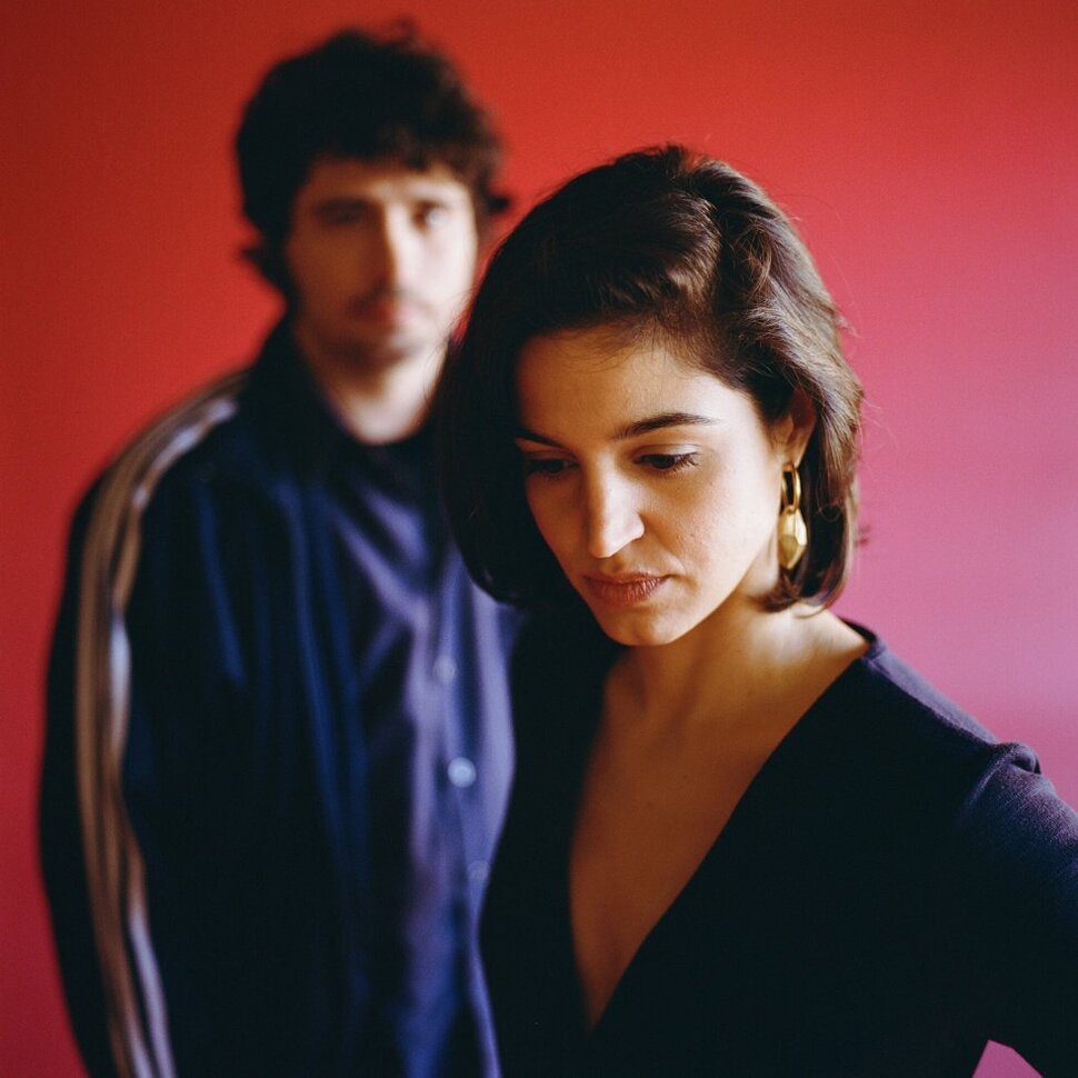 Maria arnal marcel bages 1 970 2500