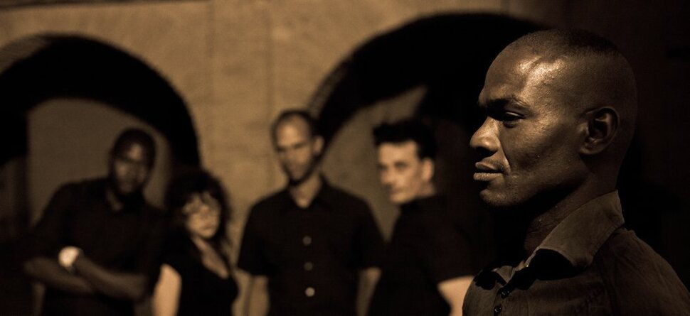 Ifriqiyya electrique  c  renaud de foville 1 970 2500