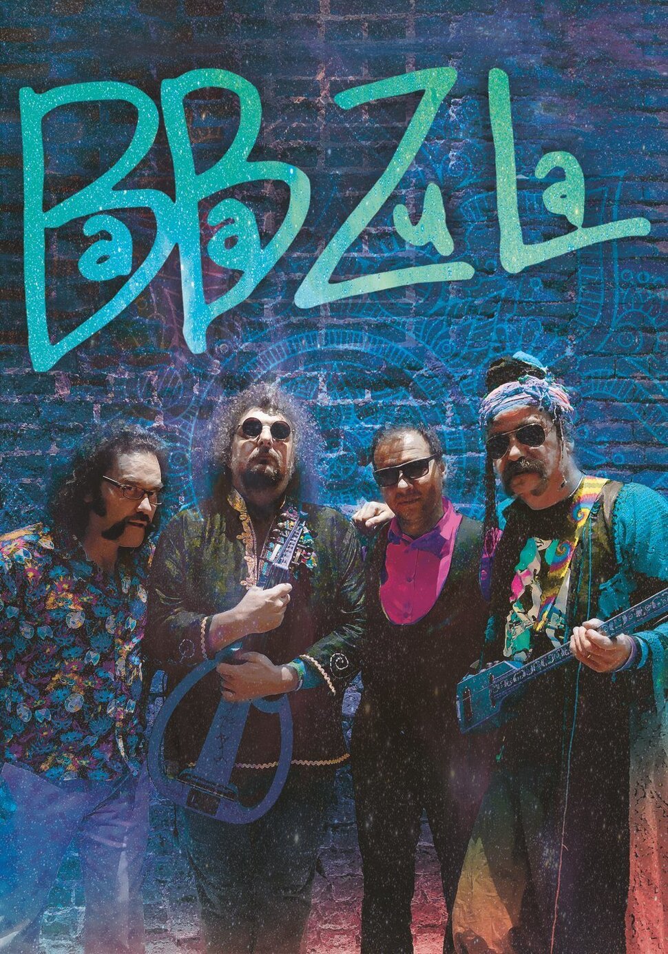 980babazula 1 970 2500