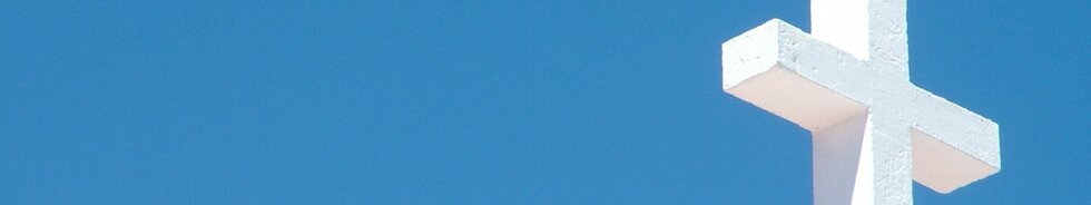 Cemit&eacute;rios Sines