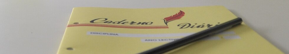 Educa&ccedil;&atilde;o Sines