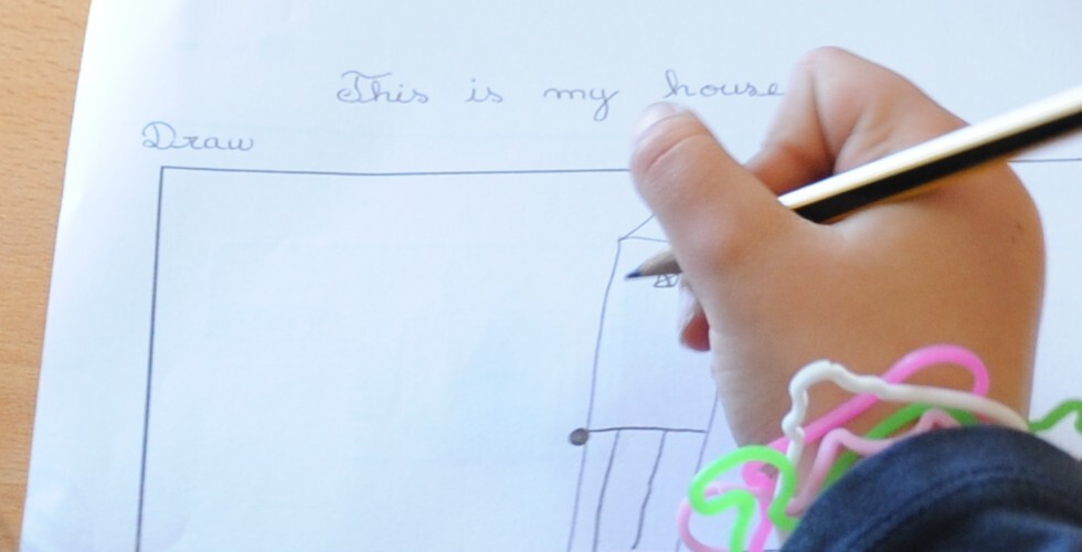 Atividades de Enriquecimento Curricular