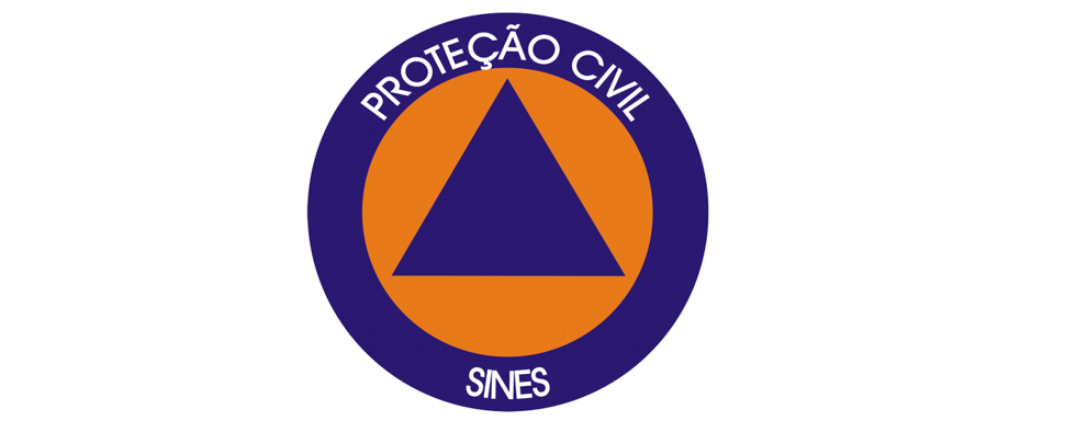 Servi&ccedil;o Municipal de Prote&ccedil;&atilde;o Civil