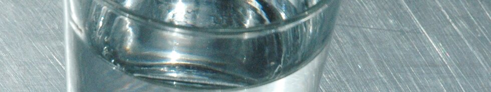 &Aacute;guas e Esgotos Sines